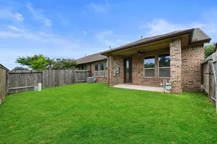24119 Valencia Ridge Ln, Katy, TX 77494 - Photo 29