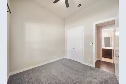 24119 Valencia Ridge Lane, Katy, TX 77494 - Photo 25