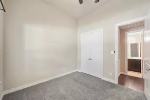 24119 Valencia Ridge Ln, Katy, TX 77494 - Photo 25