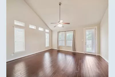 24119 Valencia Ridge Lane, Katy, TX 77494 - Photo 11