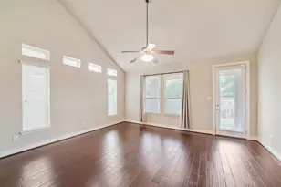 24119 Valencia Ridge Ln, Katy, TX 77494 - Photo 11