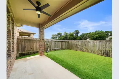 24119 Valencia Ridge Lane, Katy, TX 77494 - Photo 27