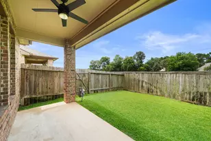 24119 Valencia Ridge Ln, Katy, TX 77494 - Photo 27