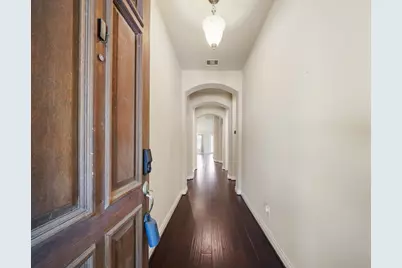 24119 Valencia Ridge Lane, Katy, TX 77494 - Photo 3