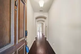 24119 Valencia Ridge Ln, Katy, TX 77494 - Photo 3