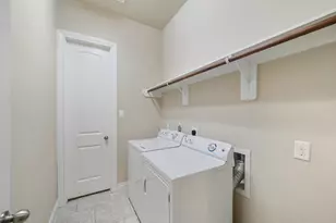 24119 Valencia Ridge Ln, Katy, TX 77494 - Photo 23