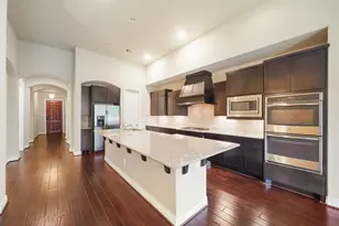 24119 Valencia Ridge Ln, Katy, TX 77494 - Photo 5