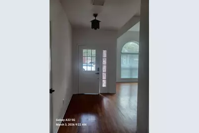 17018 Fenny Bridge Lane, Spring, TX 77379 - Photo 7