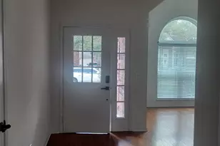 17018 Fenny Bridge Ln, Spring, TX 77379 - Photo 7