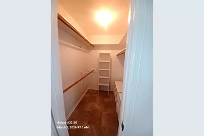 17018 Fenny Bridge Lane, Spring, TX 77379 - Photo 13