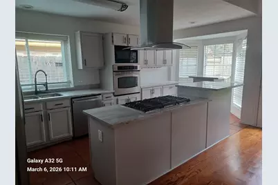 17018 Fenny Bridge Lane, Spring, TX 77379 - Photo 19