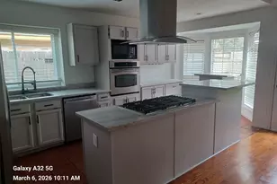 17018 Fenny Bridge Ln, Spring, TX 77379 - Photo 19