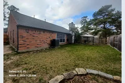 17018 Fenny Bridge Lane, Spring, TX 77379 - Photo 3