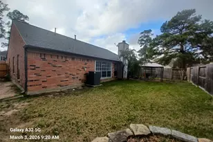 17018 Fenny Bridge Ln, Spring, TX 77379 - Photo 3