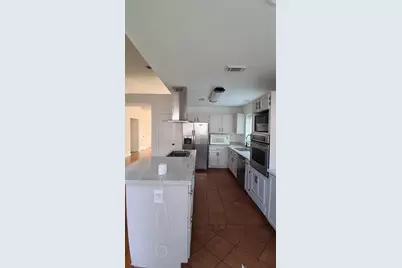 17018 Fenny Bridge Lane, Spring, TX 77379 - Photo 11