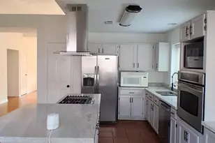 17018 Fenny Bridge Ln, Spring, TX 77379 - Photo 11