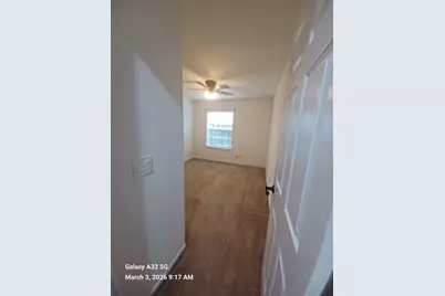 17018 Fenny Bridge Lane, Spring, TX 77379 - Photo 17