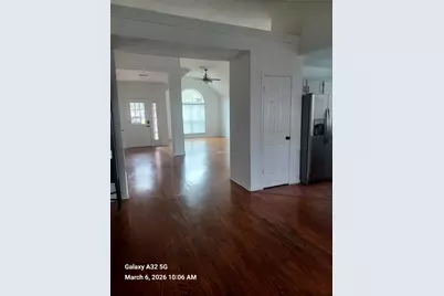 17018 Fenny Bridge Lane, Spring, TX 77379 - Photo 9