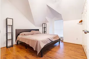 3204 Canvasback St, Katy, TX 77493 - Photo 35