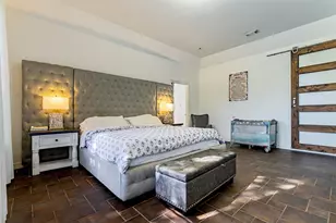 3204 Canvasback St, Katy, TX 77493 - Photo 27