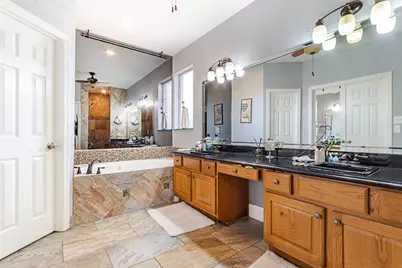 3204 Canvasback Street, Katy, TX 77493 - Photo 29