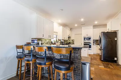 3204 Canvasback Street, Katy, TX 77493 - Photo 17