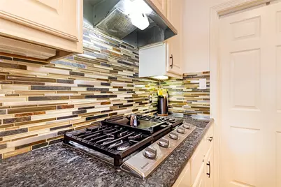 3204 Canvasback Street, Katy, TX 77493 - Photo 21