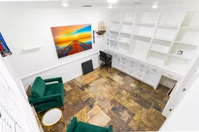 3204 Canvasback Street, Katy, TX 77493 - Photo 41