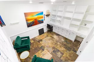 3204 Canvasback St, Katy, TX 77493 - Photo 41