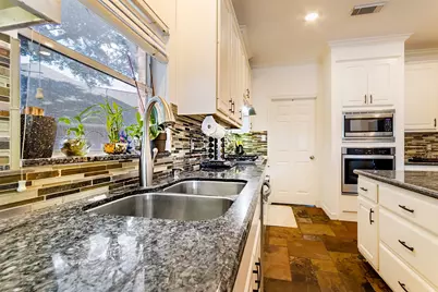 3204 Canvasback Street, Katy, TX 77493 - Photo 19