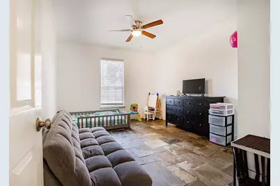 3204 Canvasback Street, Katy, TX 77493 - Photo 39