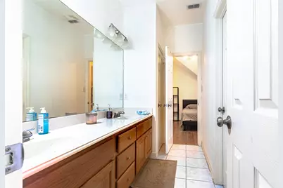 3204 Canvasback Street, Katy, TX 77493 - Photo 43