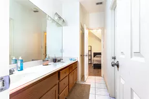 3204 Canvasback St, Katy, TX 77493 - Photo 43