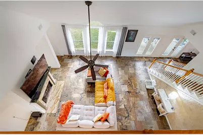 3204 Canvasback Street, Katy, TX 77493 - Photo 9