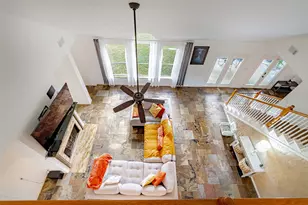 3204 Canvasback St, Katy, TX 77493 - Photo 9