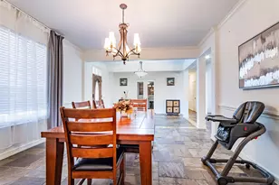 3204 Canvasback St, Katy, TX 77493 - Photo 25