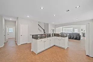 8523 Sweetstone Field Ct, Cypress, TX 77433 - Photo 7