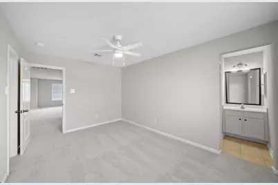 8523 Sweetstone Field Court, Cypress, TX 77433 - Photo 23