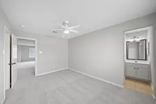 8523 Sweetstone Field Ct, Cypress, TX 77433 - Photo 23