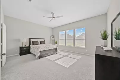 8523 Sweetstone Field Court, Cypress, TX 77433 - Photo 13