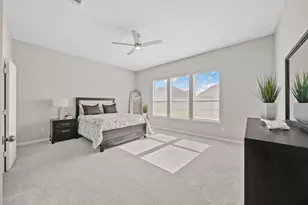 8523 Sweetstone Field Ct, Cypress, TX 77433 - Photo 13