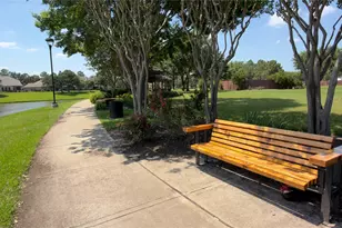 8523 Sweetstone Field Ct, Cypress, TX 77433 - Photo 39