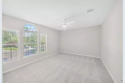8523 Sweetstone Field Court, Cypress, TX 77433 - Photo 29
