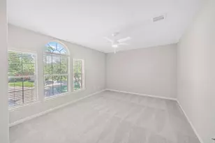 8523 Sweetstone Field Ct, Cypress, TX 77433 - Photo 29