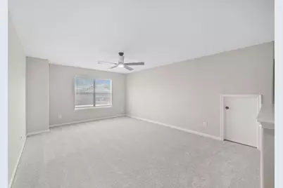 8523 Sweetstone Field Court, Cypress, TX 77433 - Photo 21