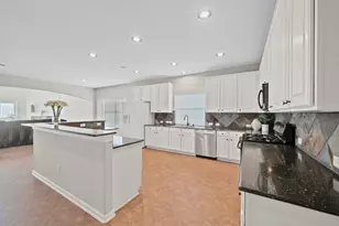 8523 Sweetstone Field Ct, Cypress, TX 77433 - Photo 9