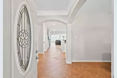 8523 Sweetstone Field Court, Cypress, TX 77433 - Photo 5
