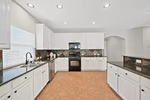8523 Sweetstone Field Ct, Cypress, TX 77433 - Photo 3