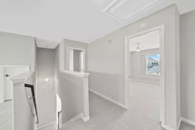 8523 Sweetstone Field Court, Cypress, TX 77433 - Photo 19