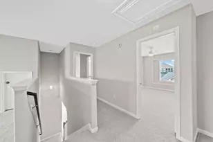 8523 Sweetstone Field Ct, Cypress, TX 77433 - Photo 19